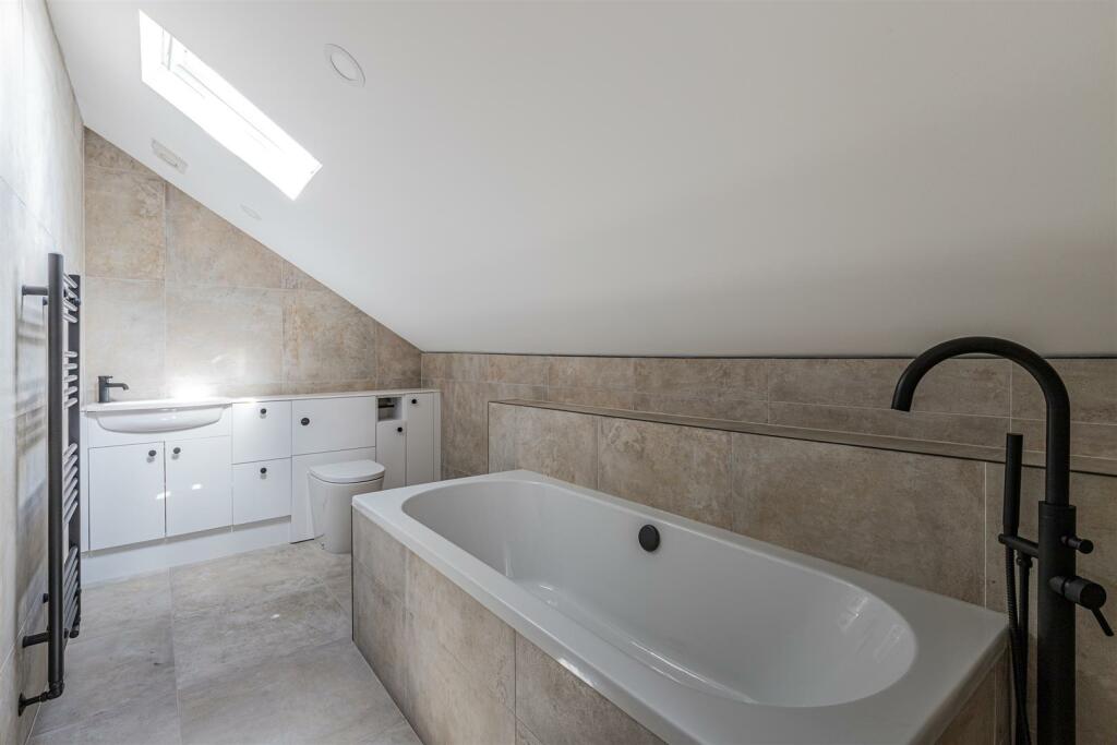 Additional image 14 of Cathedral Road, Cardiff