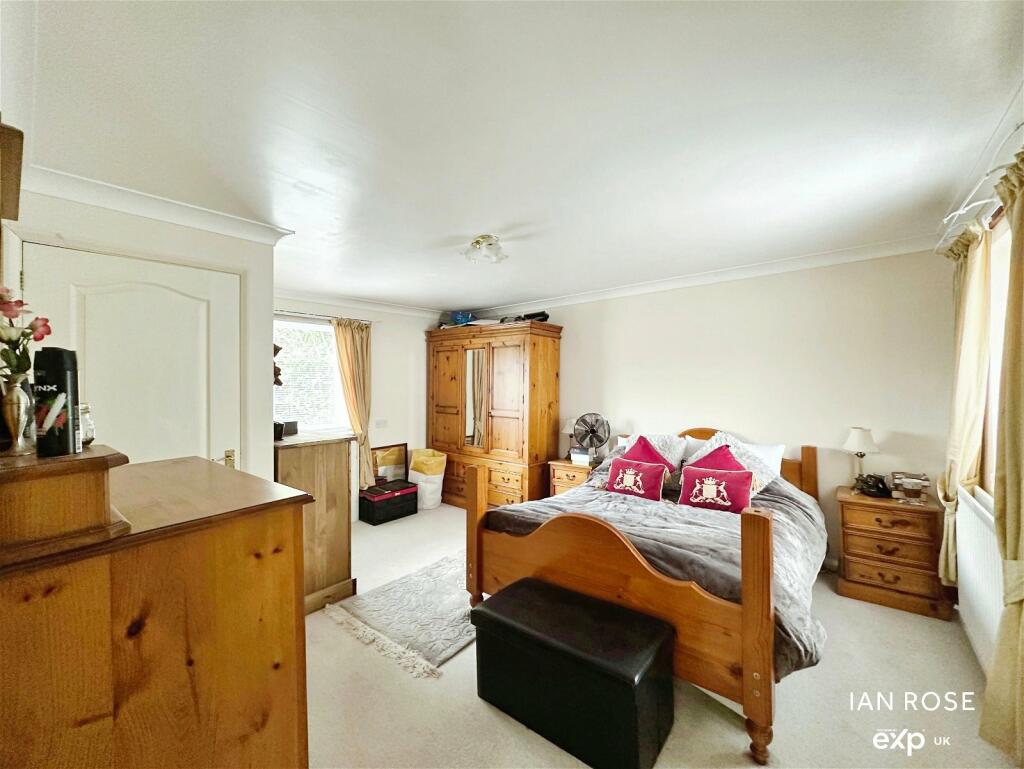 Additional image 17 of Burnfoot, Wigton, CA7 9HL