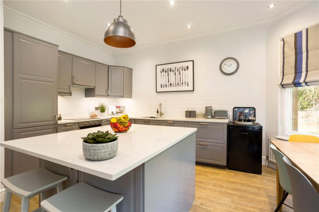 Additional image 11 of Lansdown Road, Bath, Somerset, BA1