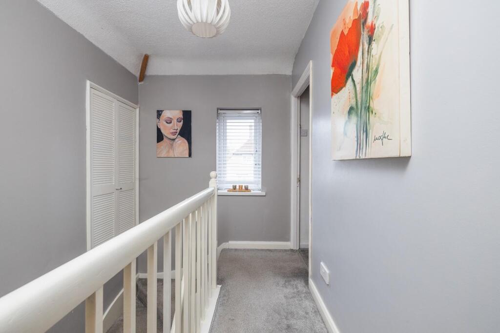 Additional image 15 of Crossways Road, Knowle