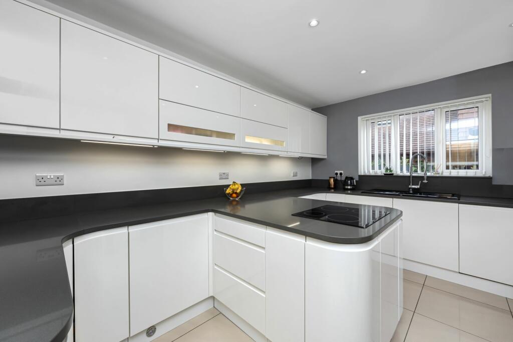 Additional image 22 of Mill Lane, Portslade, BN41