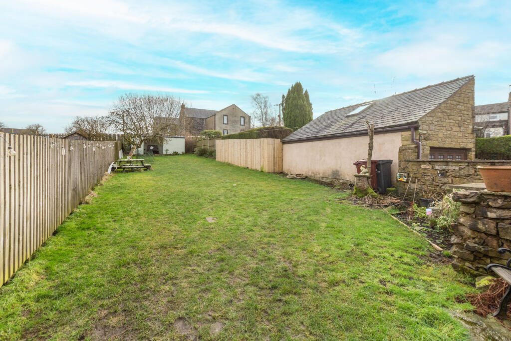 Additional image 4 of Walverden Road, Briercliffe, Burnley, BB10