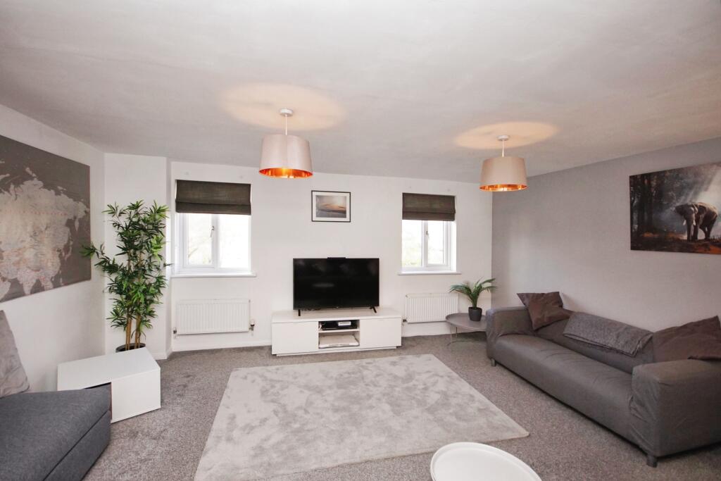 Additional image 13 of Westons Hill Drive, Emersons Green, Bristol, BS16