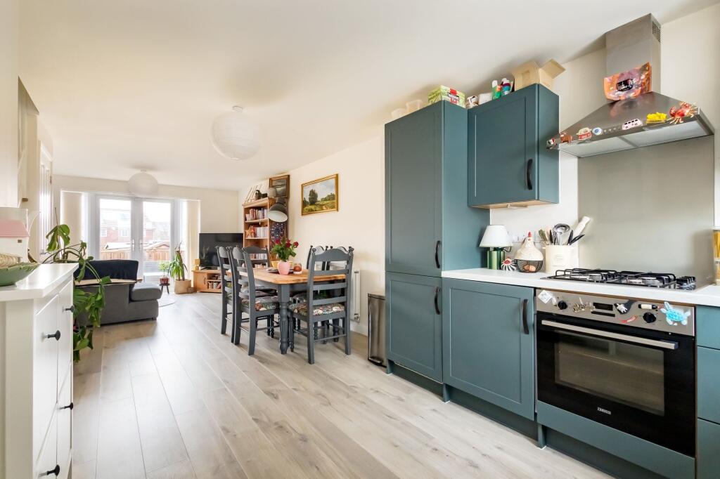 Additional image 6 of Oxhouse Drive, Nailsea, BS48