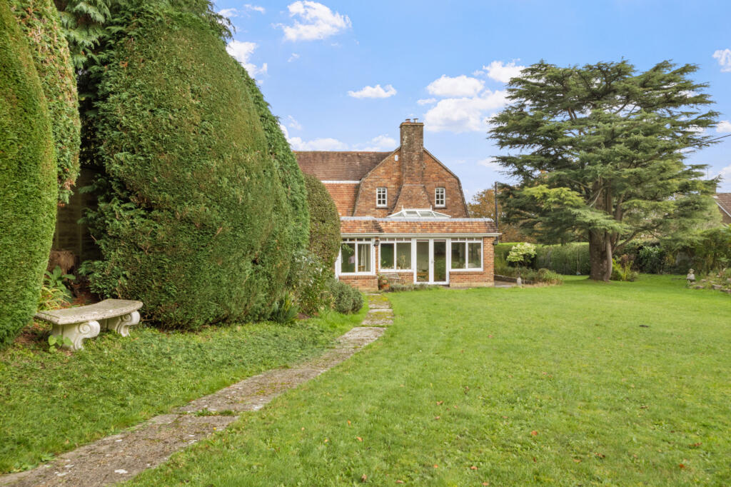 Additional image 17 of Ridge, Wareham, Dorset