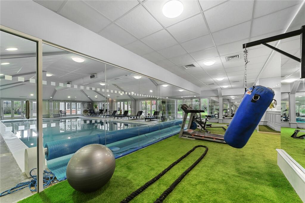 Additional image 17 of Whiteditch Lane, Newport, Saffron Walden, Essex, CB11