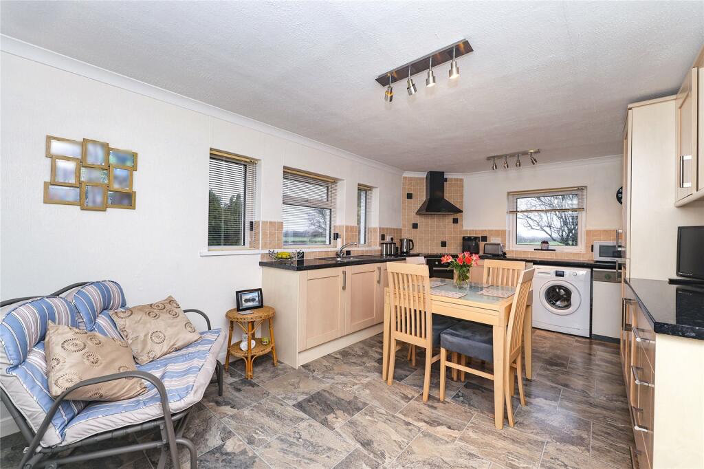 Additional image 6 of Whinnow Road, Thursby, Carlisle, CA5