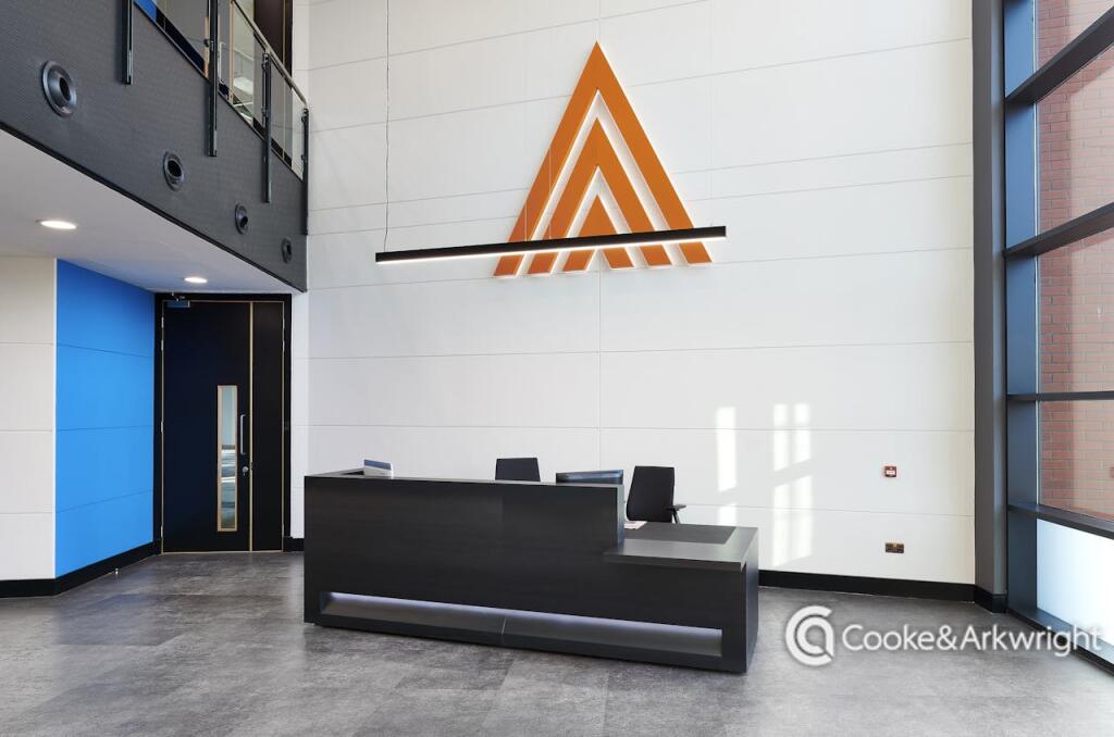 Additional image 5 of 1 Caspian Point, Pierhead Street, Cardiff, CF10 4DQ