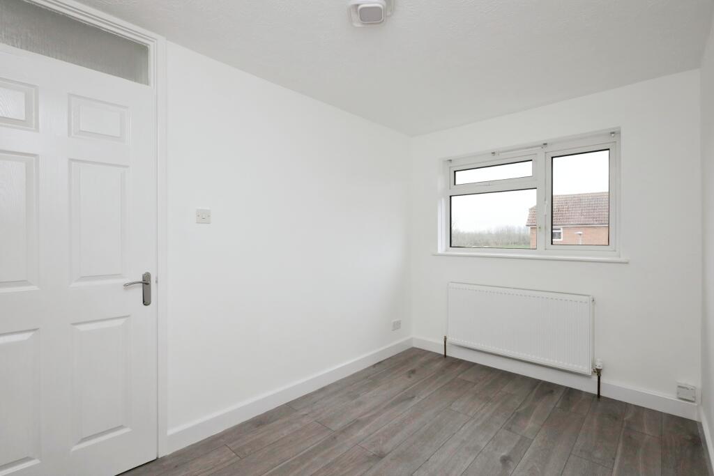 Additional image 12 of Rotherfield Avenue, Eastbourne, BN23