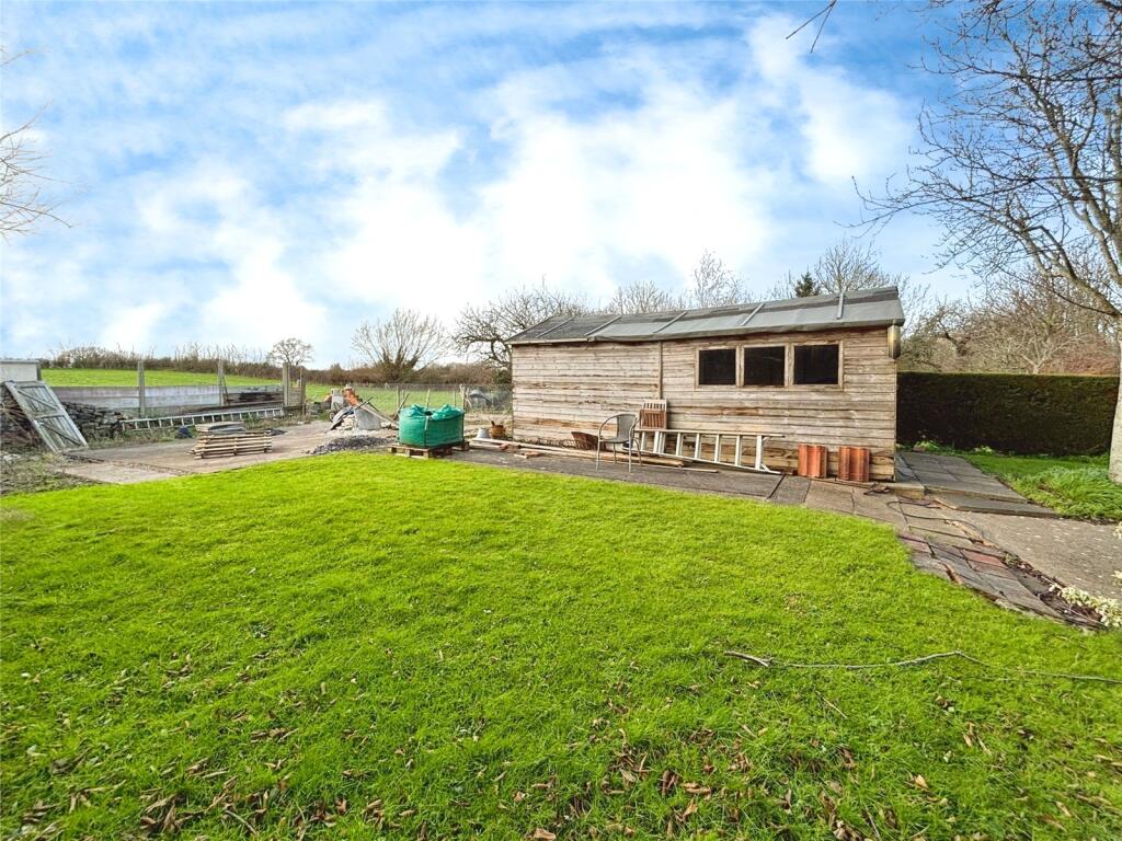 Additional image 37 of Fairwood Road, Penleigh