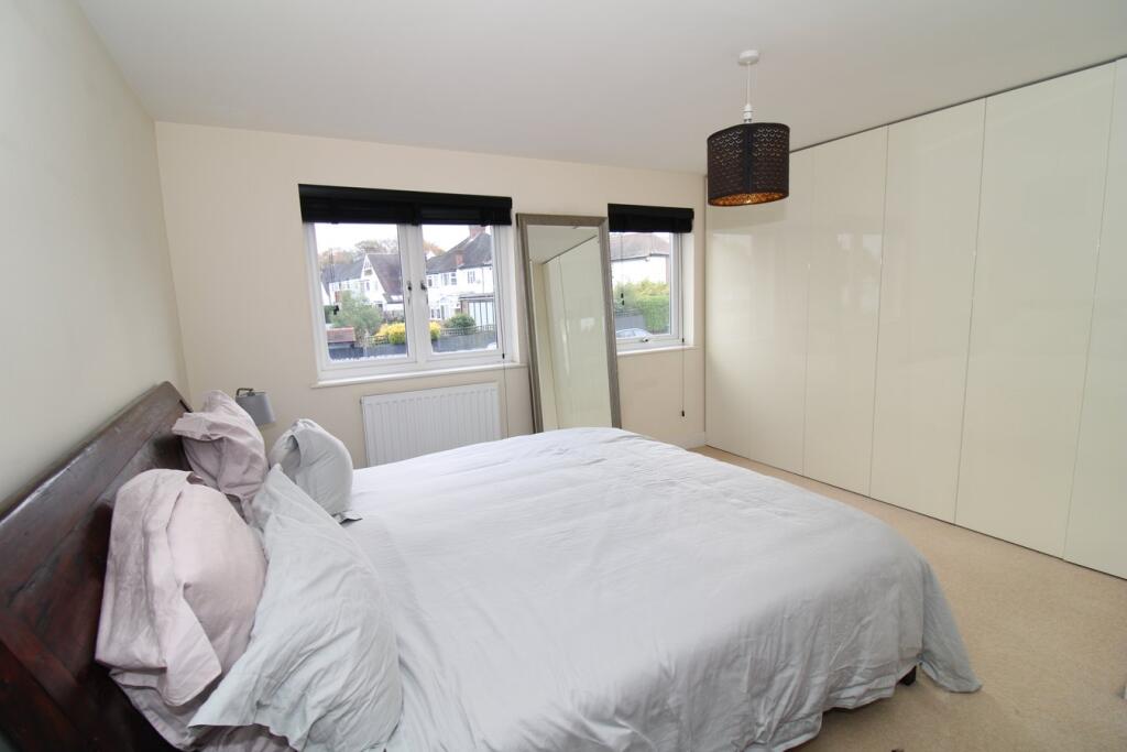 Additional image 7 of Cumberland Road, Bromley, BR2