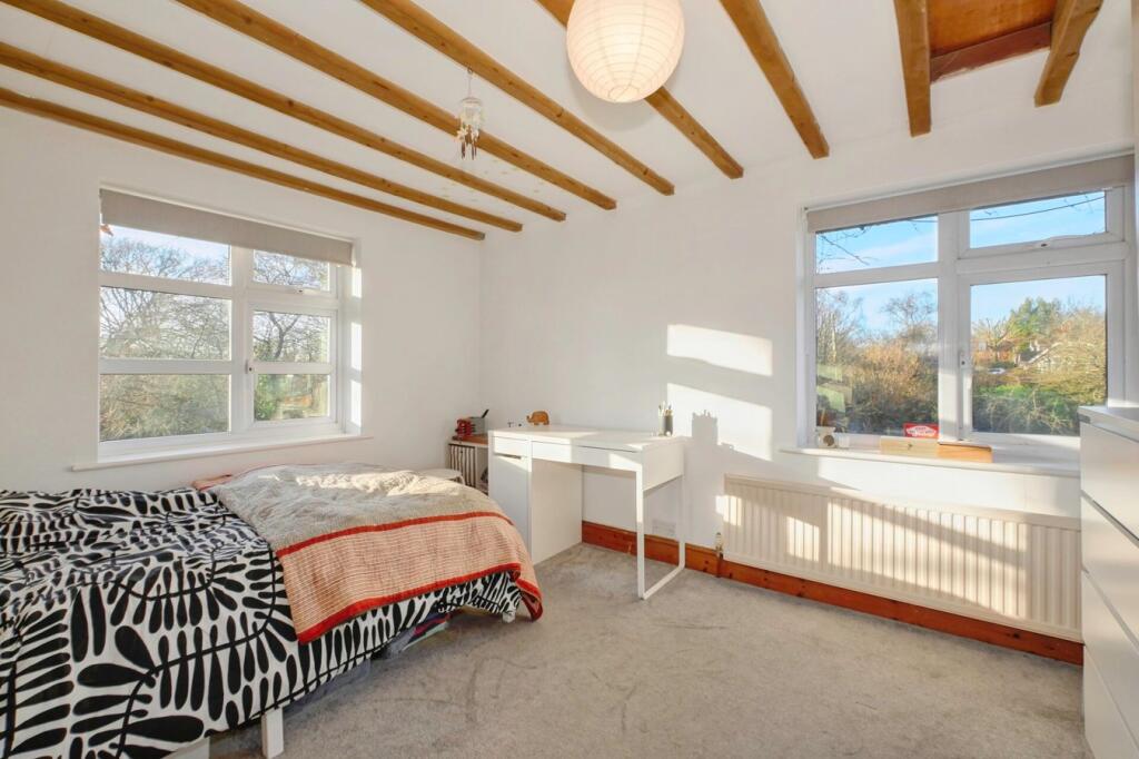 Additional image 26 of Bodle Street Green, BN27