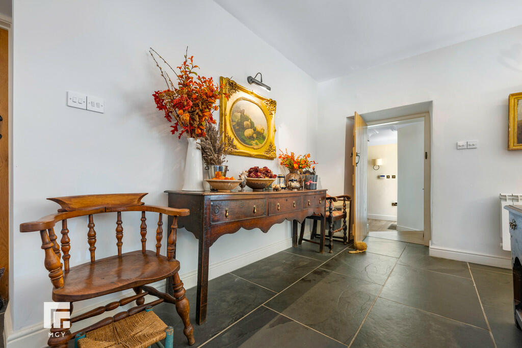 Additional image 33 of Tyn Y Coed Road, Creigiau, Cardiff