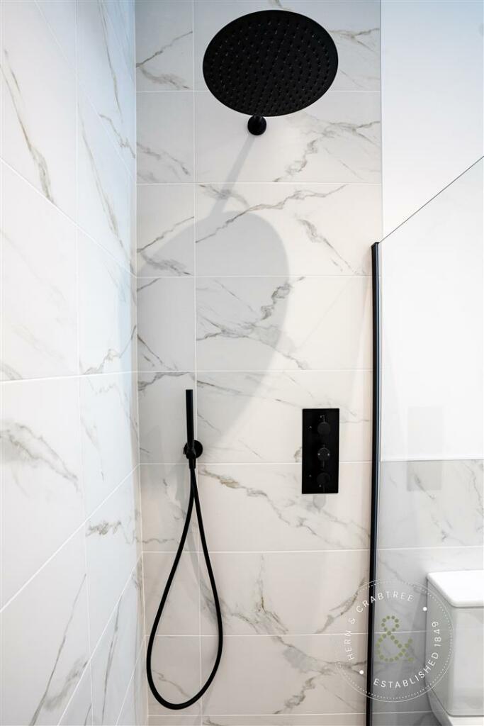 Additional image 31 of Cathedral Road, Pontcanna, Cardiff