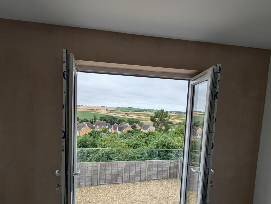 Additional image 17 of High Street, Sutton , Cambridgeshire, CB6 2NL