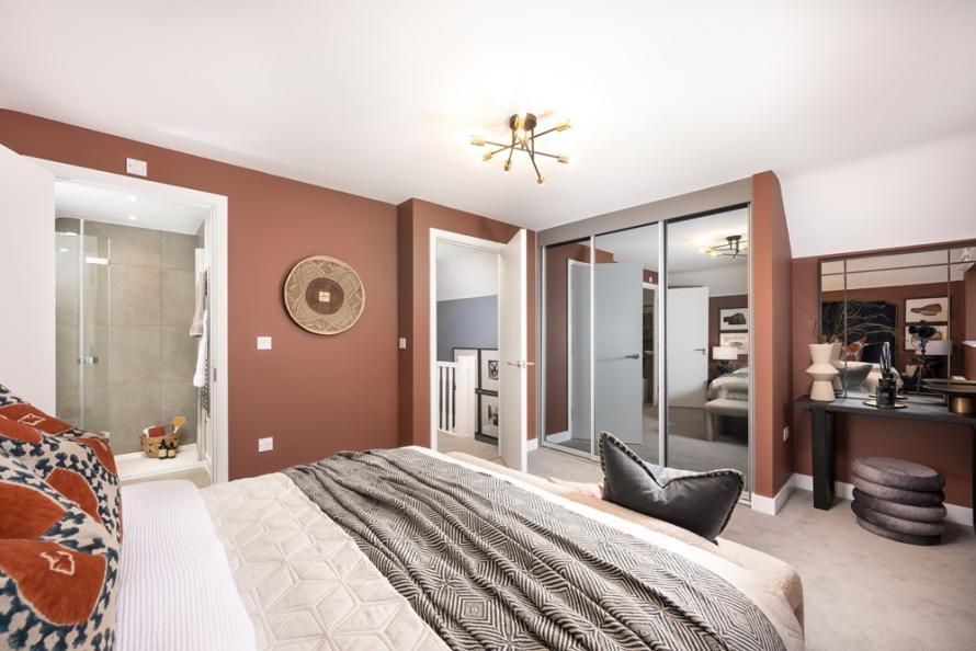 Additional image 11 of Queen Ediths Way, 
Cambridgeshire, 
CB1 8NL