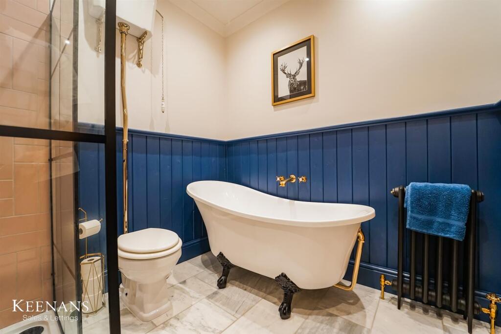 Additional image 30 of Padiham Road, Sabden