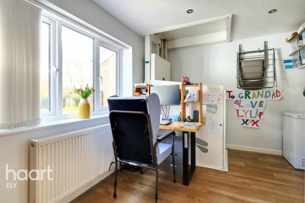 Additional image 14 of Matthew Wren Close, Little Downham