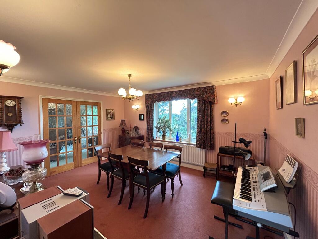 Additional image 7 of Main Street, Prickwillow, Ely, Cambridgeshire