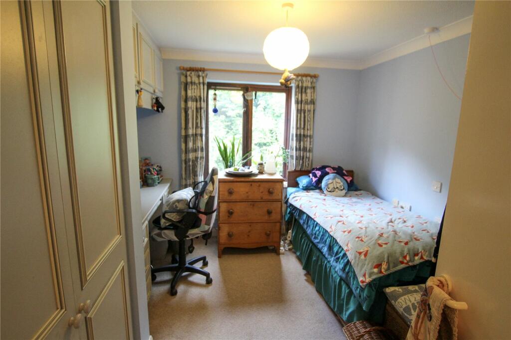 Additional image 9 of Windmill Lane, Histon, Cambridge, Cambridgeshire, CB24