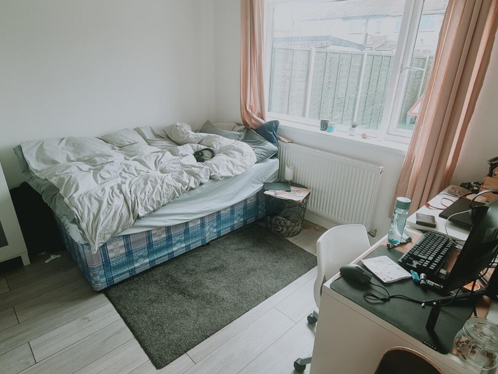 Additional image 8 of Bridgman Grove, BS34