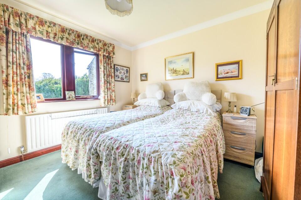 Additional image 13 of The Barn, Gildersleets, BD24