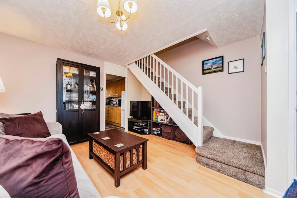 Additional image 11 of Ashdown Close, St. Mellons, Cardiff