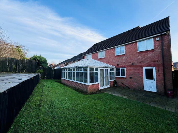 Additional image 24 of 80 Waterslea Drive, Heaton, BL1 5FJ