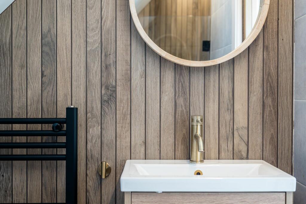 Additional image 32 of Overshores Road, Turton, BL7