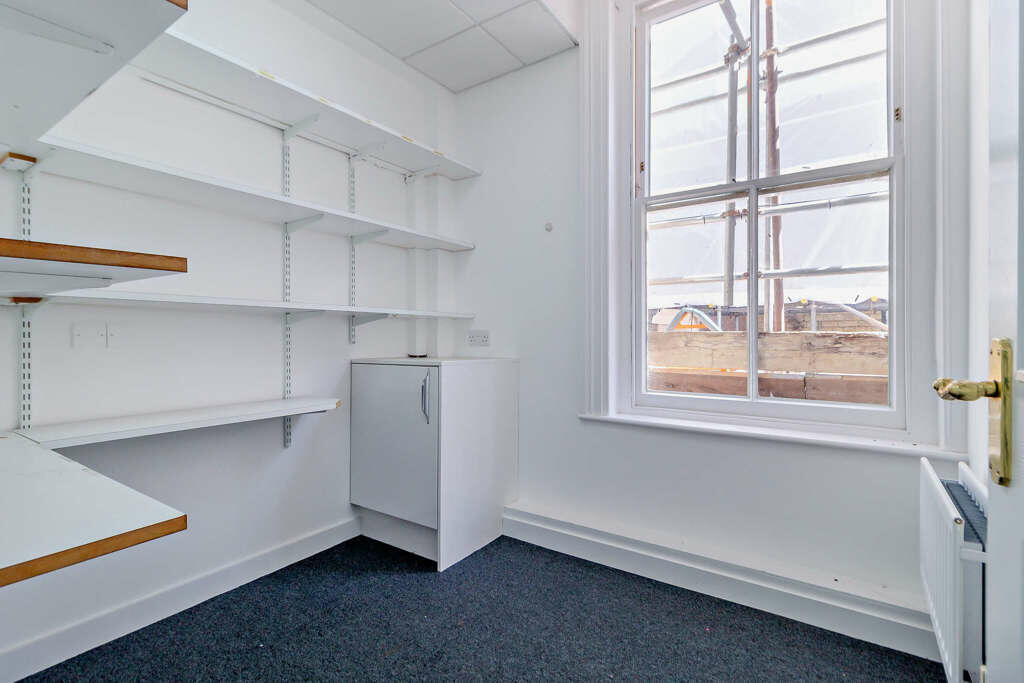Additional image 20 of Sidney Street, First Floor, Cambridge, Cambridgeshire, CB2 3HX