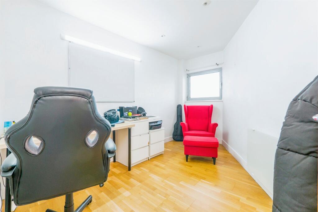 Additional image 14 of Bute Terrace, CARDIFF