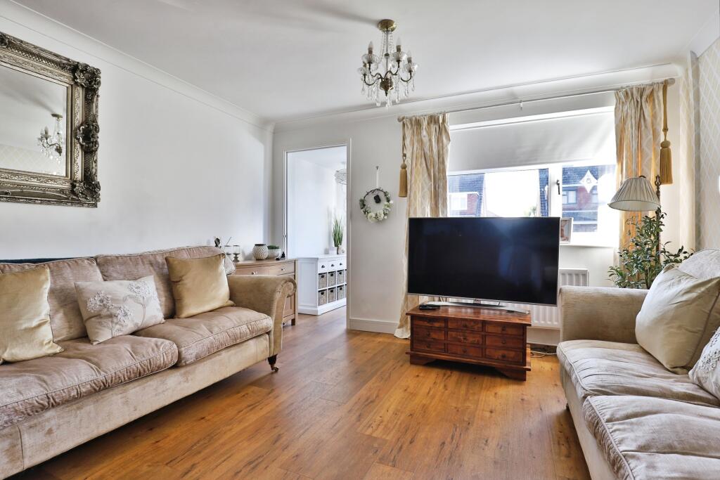 Additional image 5 of Bradford Road, Bournemouth, Dorset, BH9