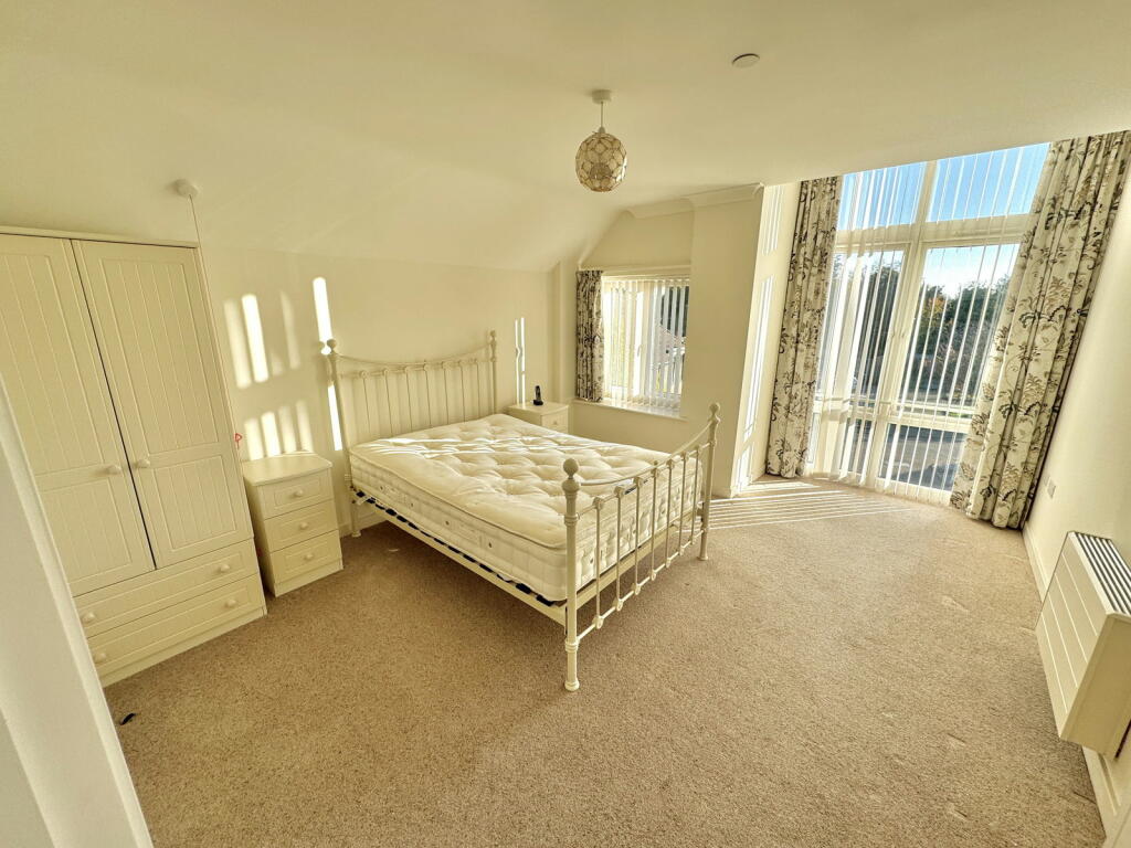 Additional image 8 of Millbrook House, Soham