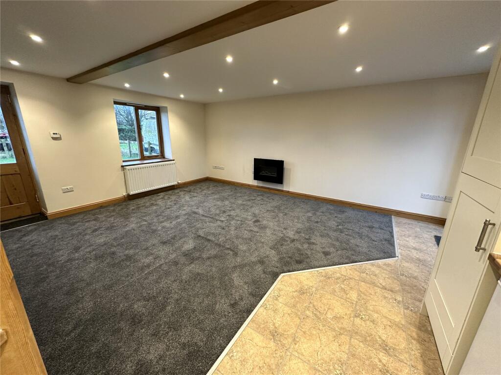 Additional image 4 of Limes Court, Dundraw, Wigton, Cumbria, CA7