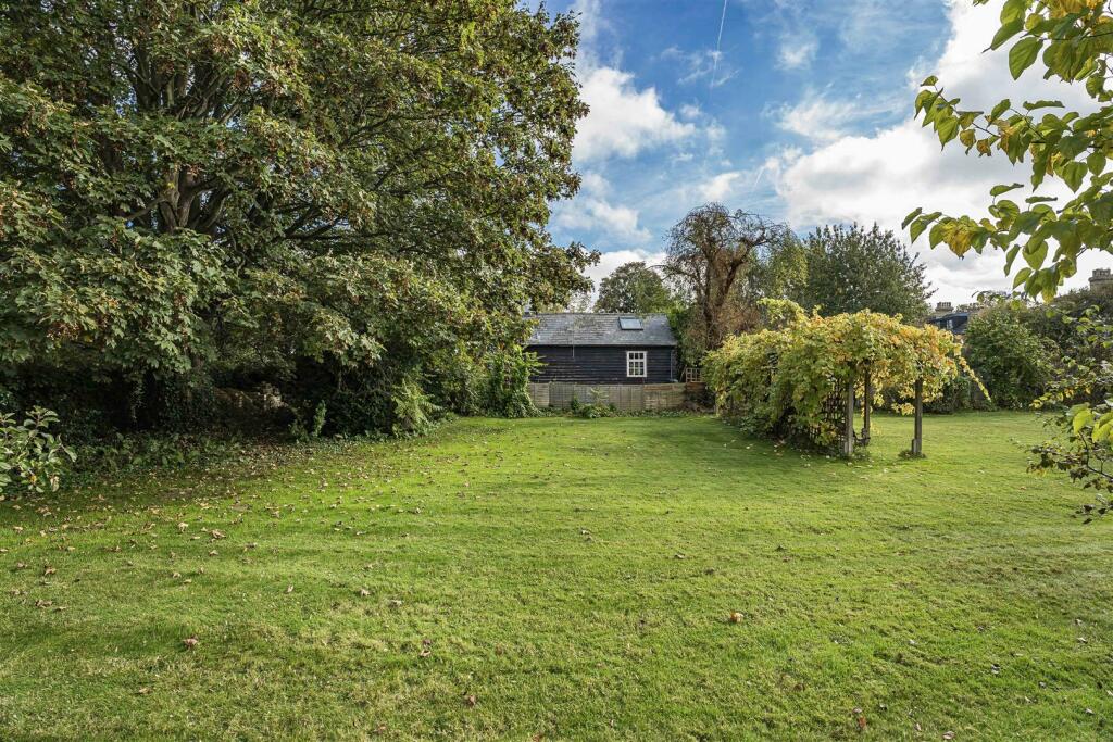 Additional image 31 of Tunwells Lane, Great Shelford