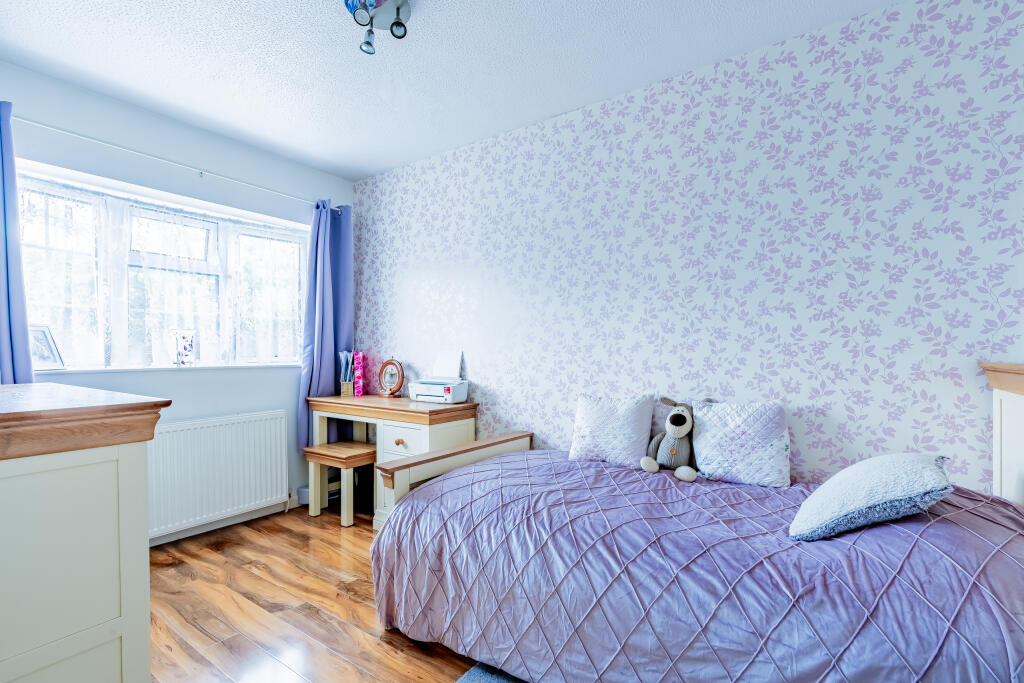 Additional image 10 of Dovecote, Yate, Bristol, Gloucestershire