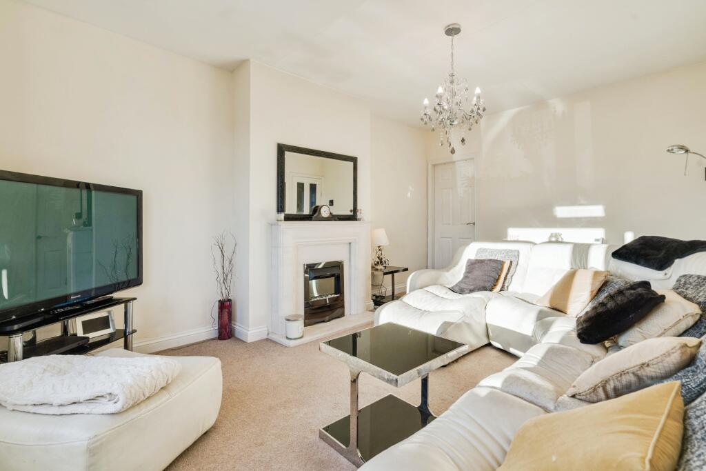 Additional image 3 of Molyneux Road, BOLTON, Lancashire, BL5