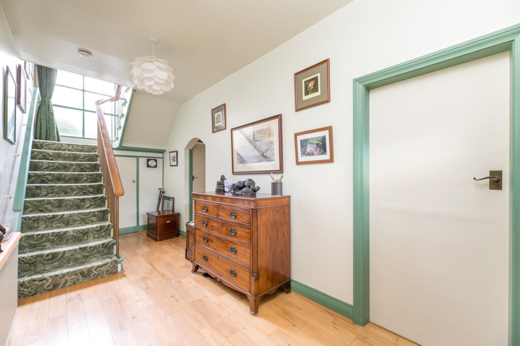 Additional image 8 of Beck Lane, Bingley, West Yorkshire, BD16