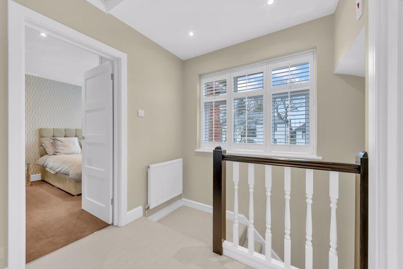 Additional image 9 of Woodlea Drive, Bromley