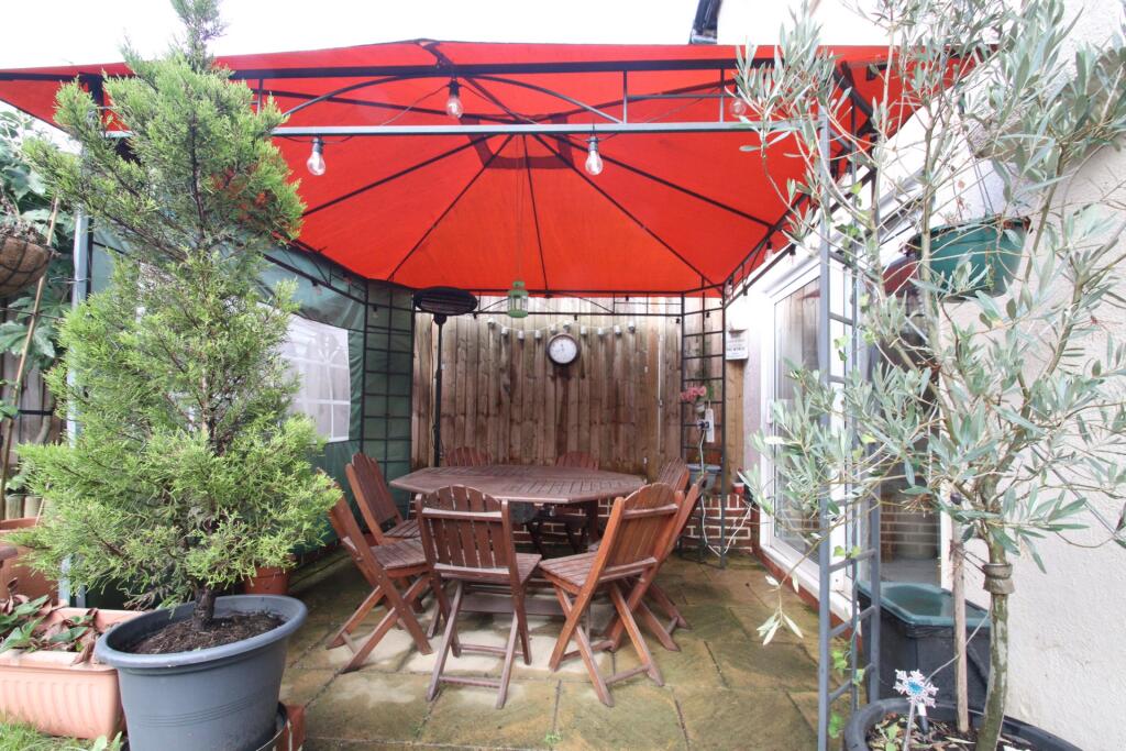 Additional image 20 of Millfield Close, Orpington, BR5