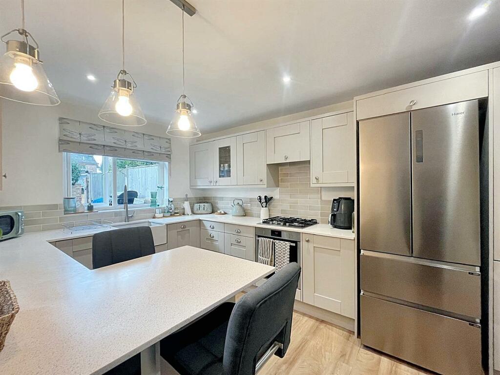 Additional image 15 of Dudley Road, Eastbourne