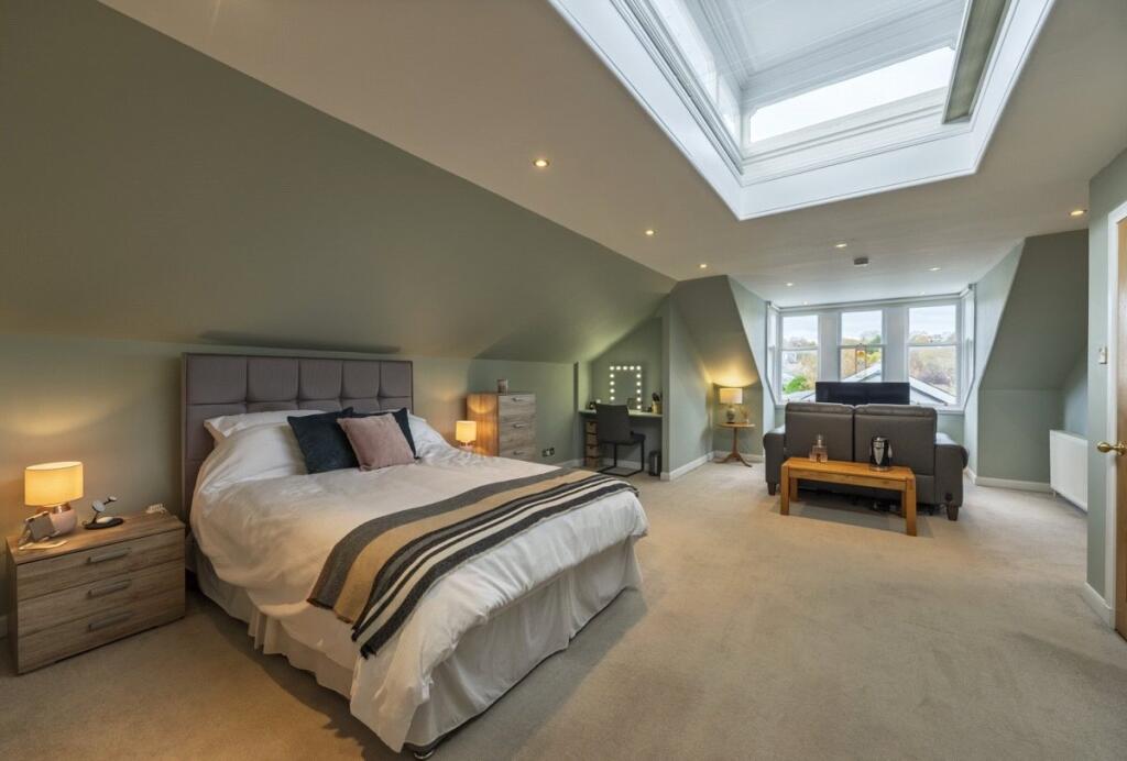 Additional image 9 of 80A Queens Road, Aberdeen, AB15