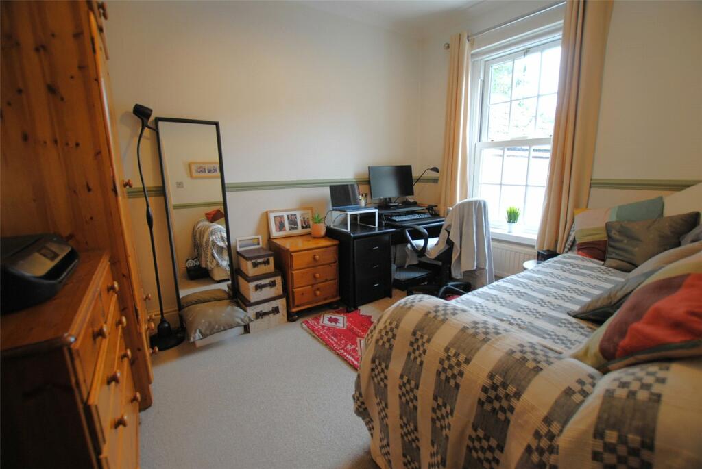 Additional image 23 of Pontcanna Place, Pontcanna, Cardiff, CF11