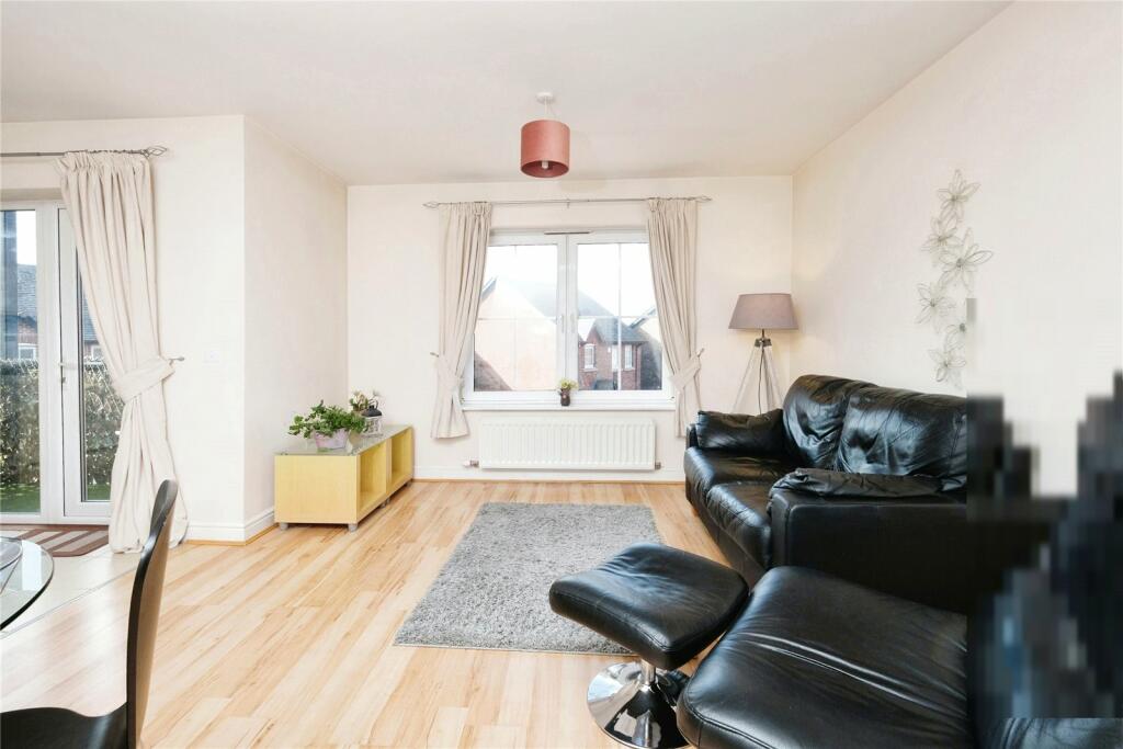 Additional image 8 of Fairladies, St. Bees, Cumbria, CA27