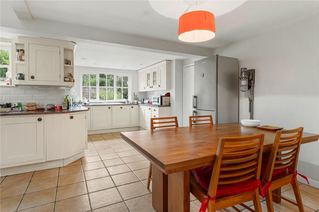 Additional image 3 of South Green, Widdington, Saffron Walden, Essex, CB11