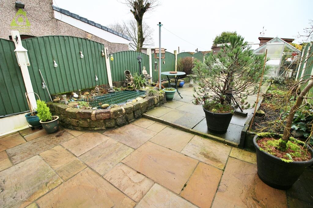 Additional image 14 of Chorley Road, Westhoughton, BL5 3LZ