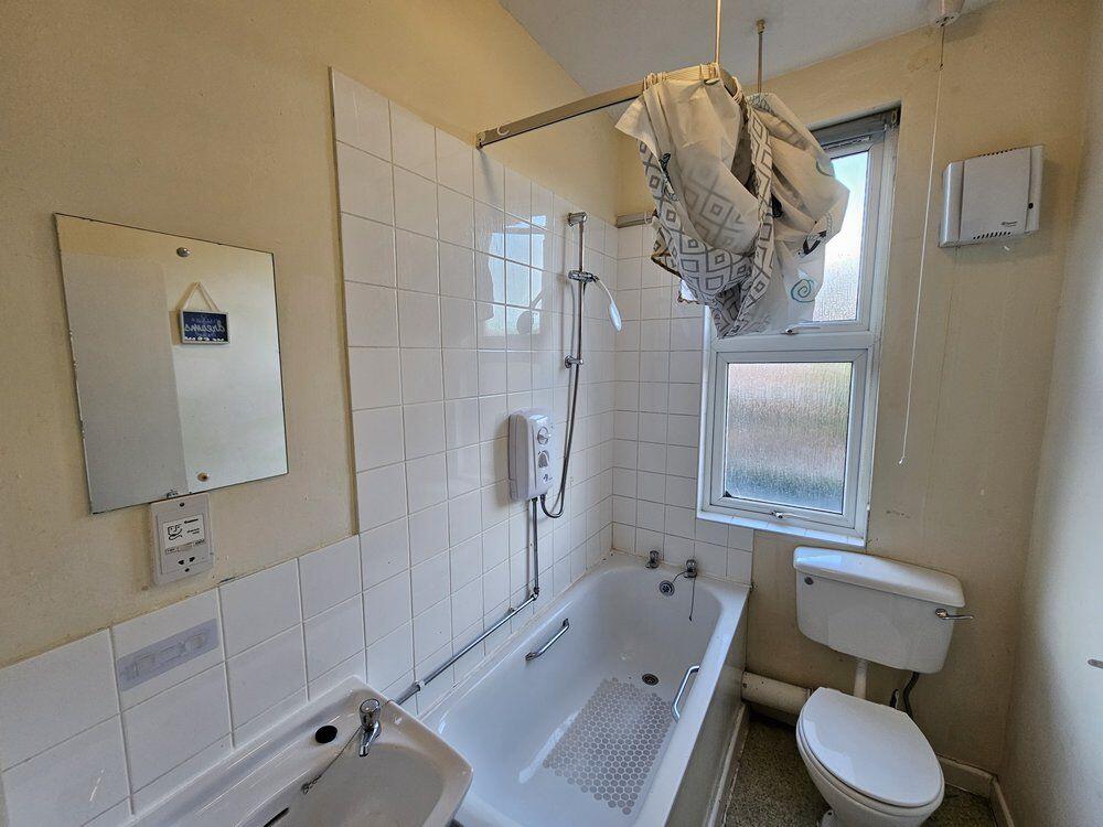 Additional image 30 of 125 - 127 Anderton Park Road, Moseley, Birmingham, West Midlands, B13 9DQ