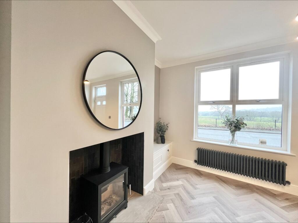 Additional image 8 of Bolton Road, Hawkshaw, Bury, Greater Manchester, BL8