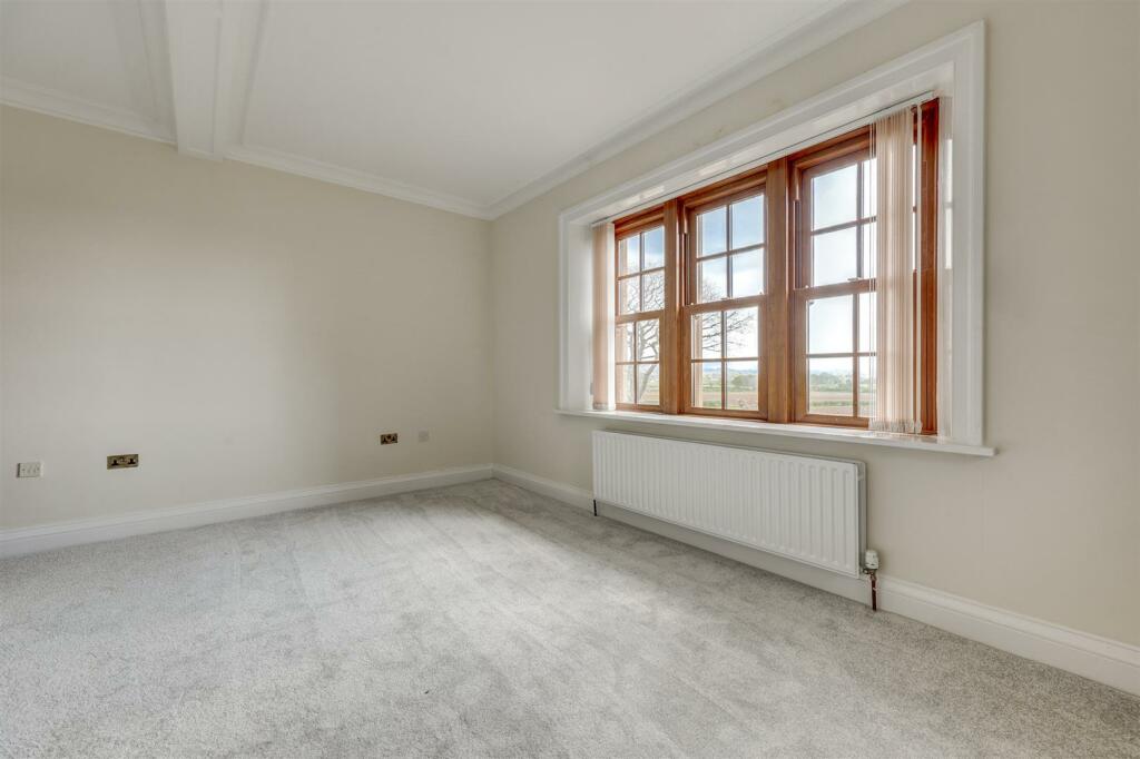 Additional image 20 of Watch Cross & The Coach House, Irthington, Carlisle