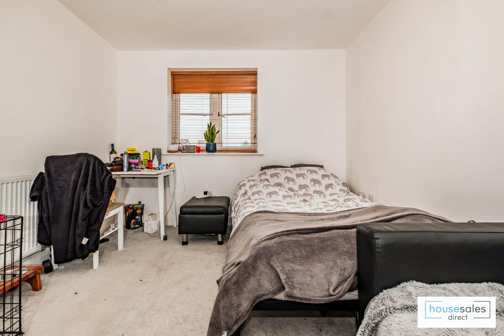 Additional image 7 of Caspian Court Steeplchase Way, Fontwell, BN18